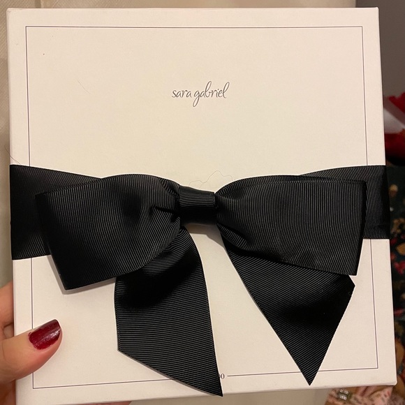 BHLD Hair piece - Picture 4 of 4